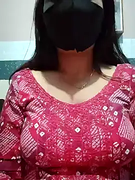 Snapshot of Aishwaryaa_69 chatting on 31, 1, 2025 Aishwaryaa 69 online show from 31, 1, 2025