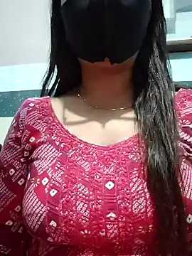 Snapshot of Aishwaryaa_69 chatting on 31, 1, 2025 Aishwaryaa 69 online show from 31, 1, 2025