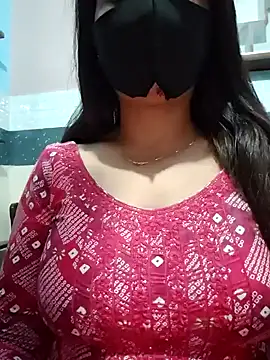 Snapshot of Aishwaryaa_69 chatting on 3, 2, 2025 Aishwaryaa 69 online show from 3, 2, 2025