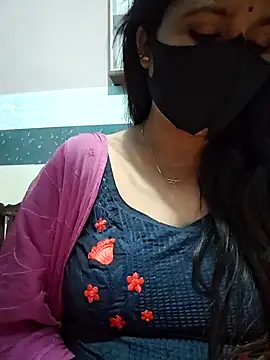 Snapshot of Aishwaryaa_69 chatting on 3, 2, 2025 Aishwaryaa 69 online show from 3, 2, 2025