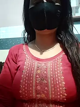 Snapshot of Aishwaryaa_69 chatting on 9, 2, 2025 Aishwaryaa 69 online show from 9, 2, 2025