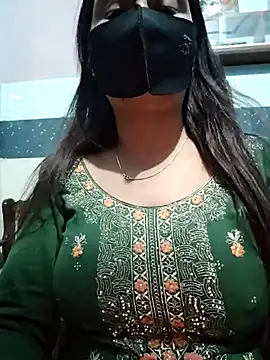 Snapshot of Aishwaryaa_69 chatting on 10, 2, 2025 Aishwaryaa 69 online show from 10, 2, 2025