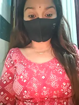 Snapshot of Aishwaryaa_69 chatting on 11, 2, 2025 Aishwaryaa 69 online show from 11, 2, 2025