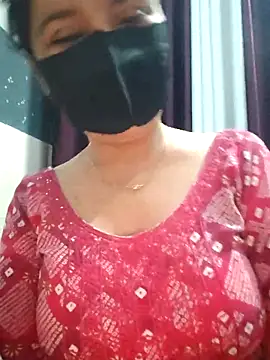 Snapshot of Aishwaryaa_69 chatting on 12, 2, 2025 Aishwaryaa 69 online show from 12, 2, 2025