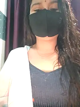 Snapshot of Aishwaryaa_69 chatting on 12, 2, 2025 Aishwaryaa 69 online show from 12, 2, 2025