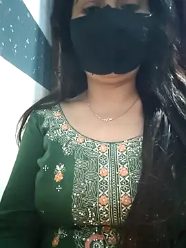 Snapshot of Aishwaryaa_69 chatting on 14, 2, 2025 Aishwaryaa 69 online show from 14, 2, 2025