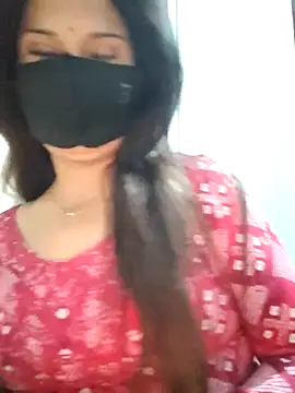Snapshot of Aishwaryaa_69 chatting on 19, 2, 2025 Aishwaryaa 69 online show from 19, 2, 2025