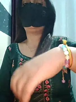 Snapshot of Aishwaryaa_69 chatting on 26, 2, 2025 Aishwaryaa 69 online show from 26, 2, 2025