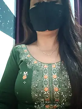 Snapshot of Aishwaryaa_69 chatting on 27, 2, 2025 Aishwaryaa 69 online show from 27, 2, 2025
