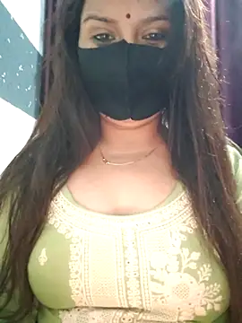Snapshot of Aishwaryaa_69 chatting on 28, 2, 2025 Aishwaryaa 69 online show from 28, 2, 2025