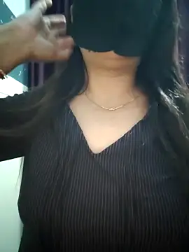Snapshot of Aishwaryaa_69 chatting on 28, 2, 2025 Aishwaryaa 69 online show from 28, 2, 2025