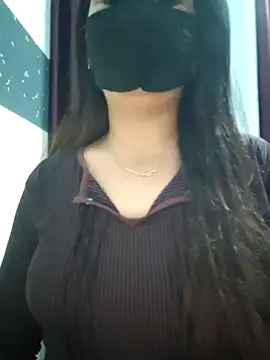 Snapshot of Aishwaryaa_69 chatting on 2, 3, 2025 Aishwaryaa 69 online show from 2, 3, 2025