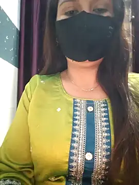 Snapshot of Aishwaryaa_69 chatting on 2, 3, 2025 Aishwaryaa 69 online show from 2, 3, 2025