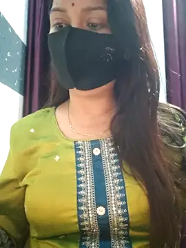 Snapshot of Aishwaryaa_69 chatting on 3, 3, 2025 Aishwaryaa 69 online show from 3, 3, 2025