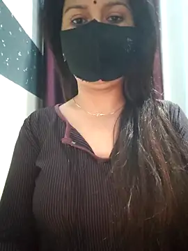 Snapshot of Aishwaryaa_69 chatting on 5, 3, 2025 Aishwaryaa 69 online show from 5, 3, 2025