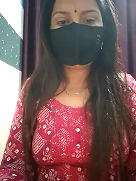 Snapshot of Aishwaryaa_69 chatting on 7, 3, 2025 Aishwaryaa 69 online show from 7, 3, 2025