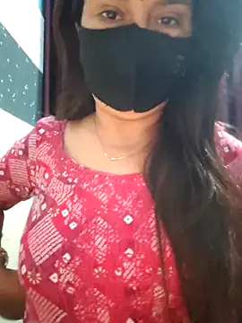 Snapshot of Aishwaryaa_69 chatting on 8, 3, 2025 Aishwaryaa 69 online show from 8, 3, 2025