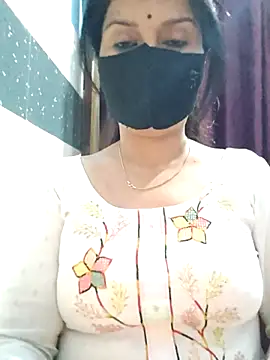 Snapshot of Aishwaryaa_69 chatting on 10, 3, 2025 Aishwaryaa 69 online show from 10, 3, 2025