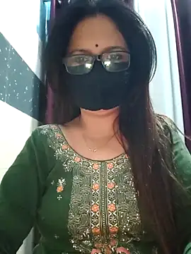 Snapshot of Aishwaryaa_69 chatting on 12, 3, 2025 Aishwaryaa 69 online show from 12, 3, 2025