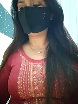 Snapshot of Aishwaryaa_69 chatting on 12, 3, 2025 Aishwaryaa 69 online show from 12, 3, 2025