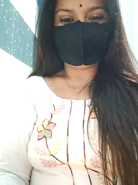 Snapshot of Aishwaryaa_69 chatting on 15, 3, 2025 Aishwaryaa 69 online show from 15, 3, 2025
