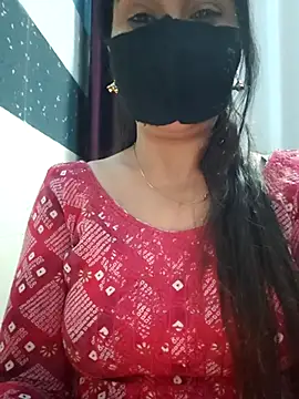 Snapshot of Aishwaryaa_69 chatting on 17, 3, 2025 Aishwaryaa 69 online show from 17, 3, 2025