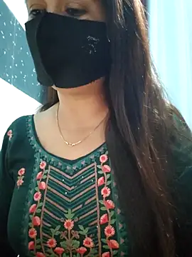 Snapshot of Aishwaryaa_69 chatting on 18, 3, 2025 Aishwaryaa 69 online show from 18, 3, 2025