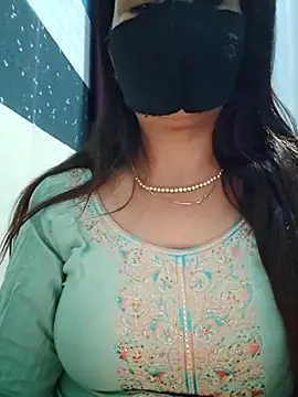 Snapshot of Aishwaryaa_69 chatting on 20, 3, 2025 Aishwaryaa 69 online show from 20, 3, 2025