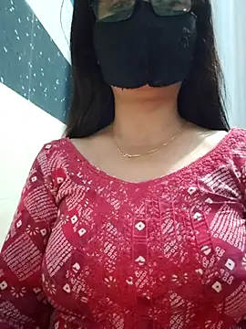 Snapshot of Aishwaryaa_69 chatting on 22, 3, 2025 Aishwaryaa 69 online show from 22, 3, 2025