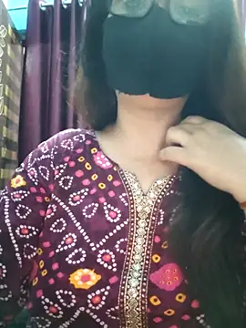 Snapshot of Aishwaryaa_69 chatting on 20, 9, 2025 Aishwaryaa 69 online show from 20, 9, 2025