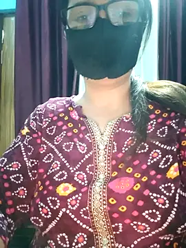 Snapshot of Aishwaryaa_69 chatting on 21, 9, 2025 Aishwaryaa 69 online show from 21, 9, 2025