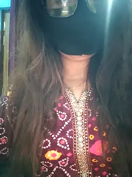 Snapshot of Aishwaryaa_69 chatting on 5, 10, 2025 Aishwaryaa 69 online show from 5, 10, 2025
