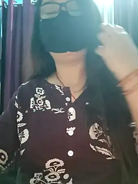 Aishwaryaa 69 online show from 25, 11, 2025