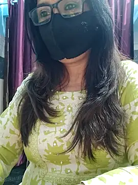 Aishwaryaa 69 online show from 15, 12, 2025