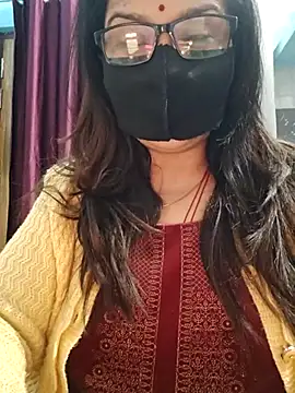 Aishwaryaa 69 online show from 12, 1, 2026