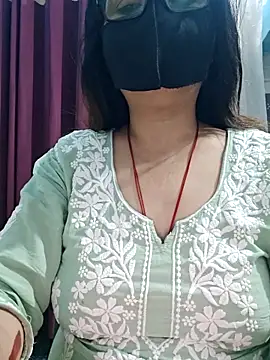 Aishwaryaa 69 online show from 8, 4, 2026