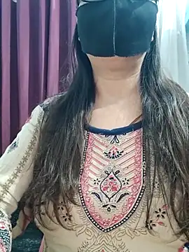 Aishwaryaa 69 online show from 18, 5, 2026