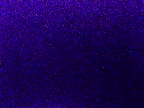 Snapshot of liam-65 chatting on 15, 1, 2026 liam-65 online show from 15, 1, 2026