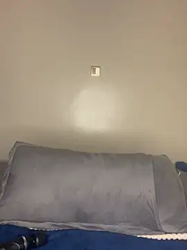 Fury Foxy online show from 2, 2, 2025