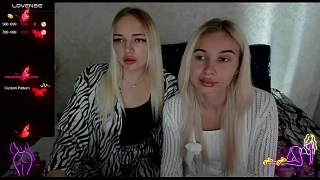  NigoNika online show from 5, 7, 2026