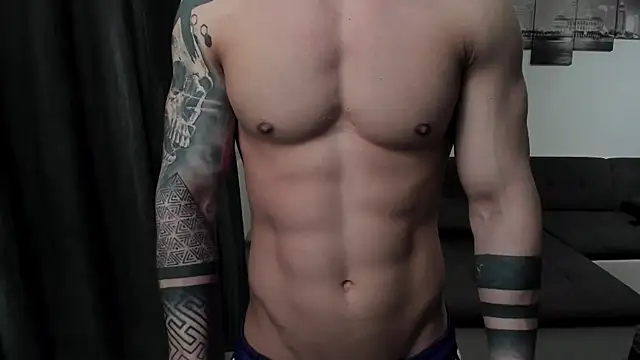 Snapshot of Richarddarell1 chatting on 27, 2, 2025 Richarddarell1 online show from 27, 2, 2025