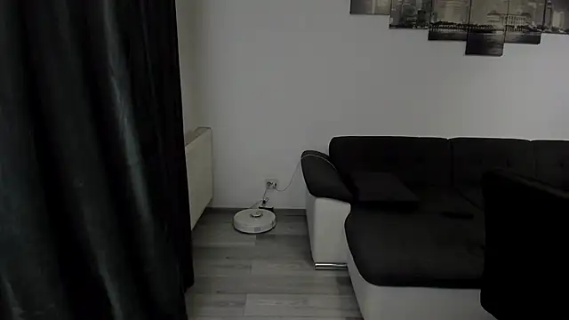 Snapshot of Richarddarell1 chatting on 13, 11, 2025 Richarddarell1 online show from 13, 11, 2025