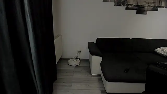 Richarddarell1 online show from 16, 1, 2026