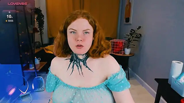 Snapshot of Cassie_xKiss chatting on 7, 2, 2025 Cassie xKiss online show from 7, 2, 2025