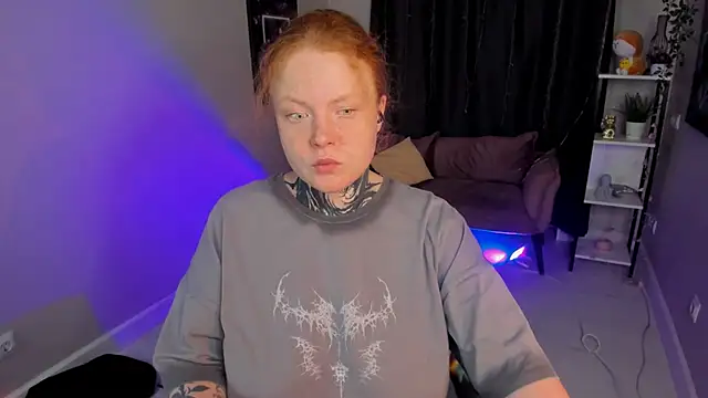 Snapshot of Cassie_xKiss chatting on 30, 9, 2025 Cassie xKiss online show from 30, 9, 2025