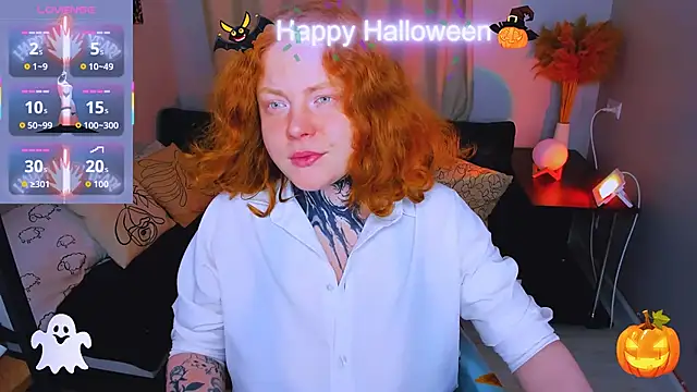 Snapshot of Cassie_xKiss chatting on 2, 11, 2025 Cassie xKiss online show from 2, 11, 2025