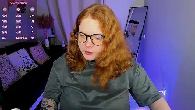 Snapshot of Cassie_xKiss chatting on 12, 3, 2026 Cassie xKiss online show from 12, 3, 2026