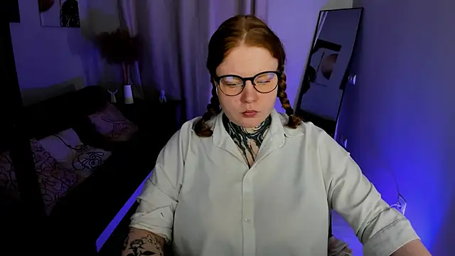 Snapshot of Cassie_xKiss chatting on 14, 3, 2026 Cassie xKiss online show from 14, 3, 2026