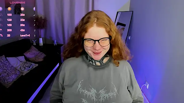 Snapshot of Cassie_xKiss chatting on 15, 3, 2026 Cassie xKiss online show from 15, 3, 2026