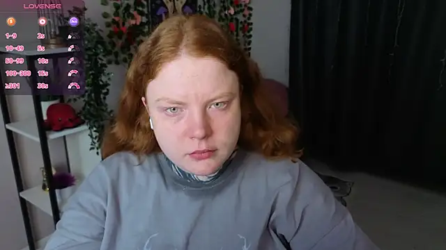 Snapshot of Cassie_xKiss chatting on 20, 3, 2026 Cassie xKiss online show from 20, 3, 2026